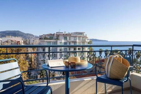 Crisol Promenade - 52