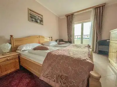 Miramare - 119