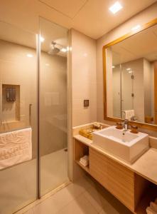 Mangala Zen Garden & Luxury Apartments - 35