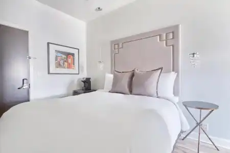 Crescent Beverly Hills - 41