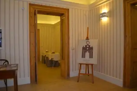 Porta Baresana - 38