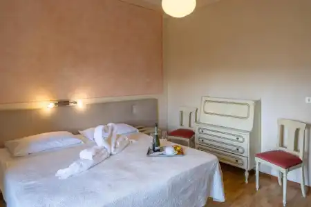 La Serenissima Terme - 2
