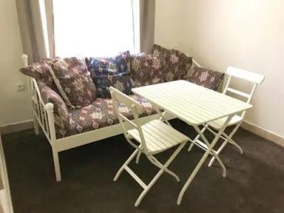 Hotelové pokoje Kolčavka - 34