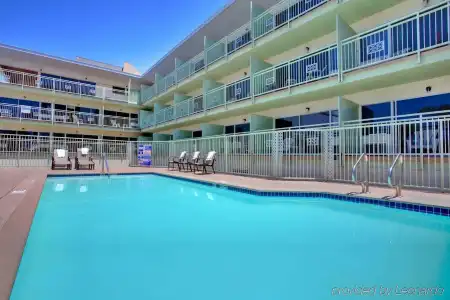 Holiday Inn Express San Diego Downtown by IHG - 12