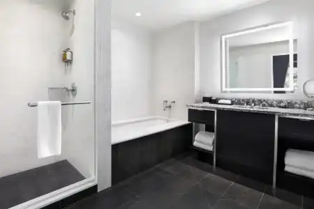 The Gwen, a Luxury Collection, Michigan Avenue Chicago - 43