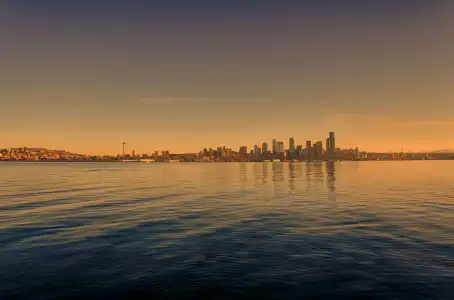 Thompson Seattle, by Hyatt - 19