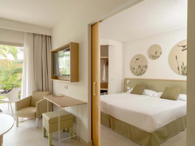 Iberostar Selection Albufera Park - All Inclusive - 2