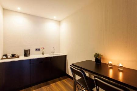 Quentin Boutique - 104