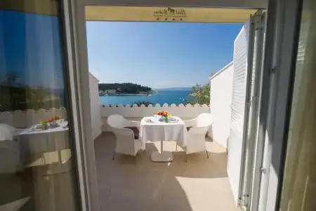 Biokovo - 59