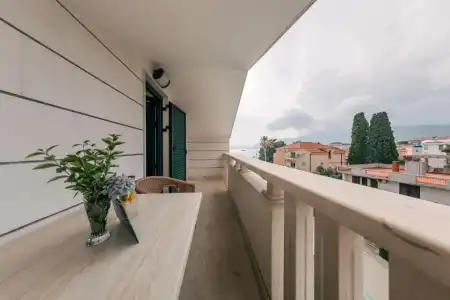 Villa Royal Apart-Hotel - 44