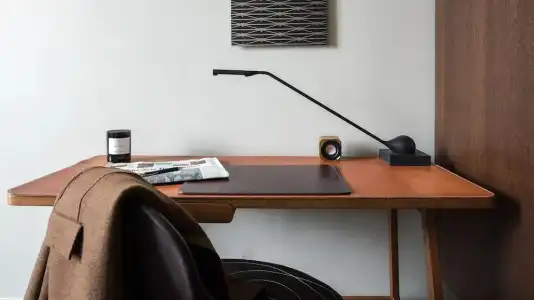 Nobis Stockholm, a Member of Designs - 60