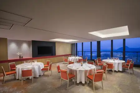 ANA InterContinental Beppu Resort & Spa by IHG - 31
