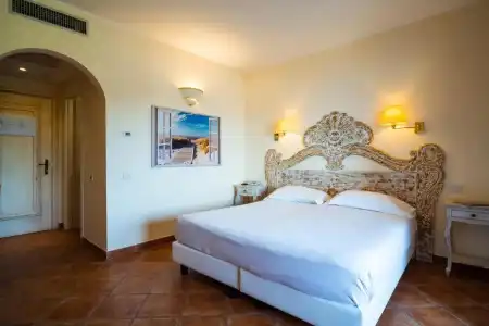 dP Olbia - Sardinia - 46