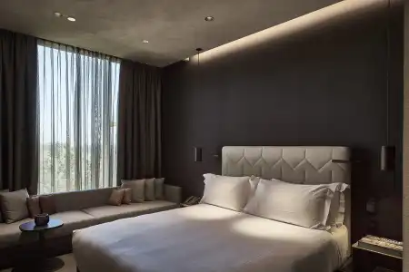 Viu Milan - 23