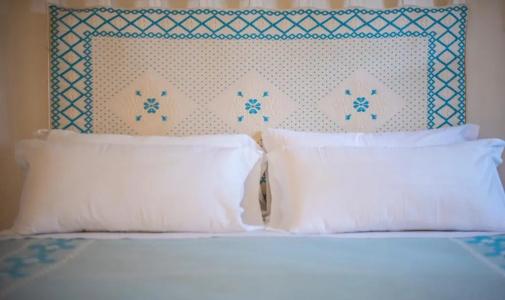 Resort Arbatax Park Resort - Borgo Cala Moresca - 73