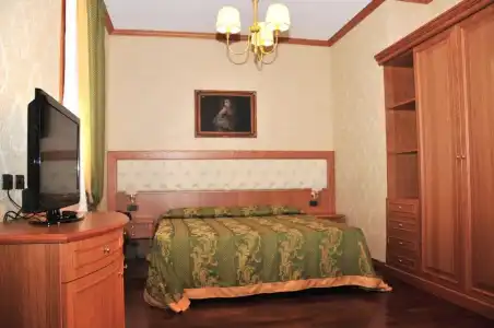 Borgo Don Chisciotte - 40