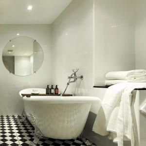 The Raintree Chiangmai - 318