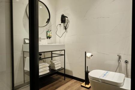 Duplo Charme Boutique - 27