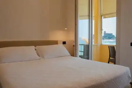 Florida Lerici - 202
