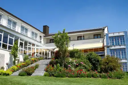 ParkDonauworth - 1