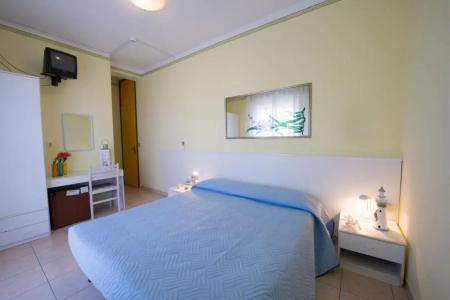 App4Rent - Villa Cristina 10 - Rinnovato - 49