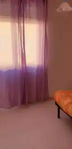 Le ACACIE rooms ( ex B&B ) - 8