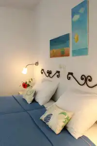 Nissia Kamares Apartments - 28