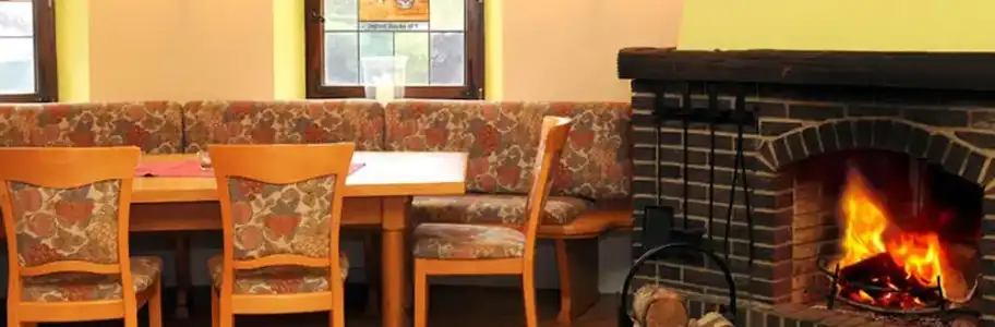 Traube Lossburg - 19