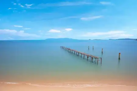 Enjoy Beach - 58