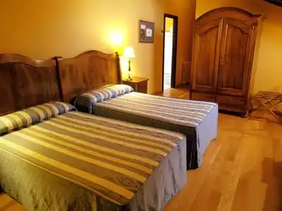 La Posada Regia - 26