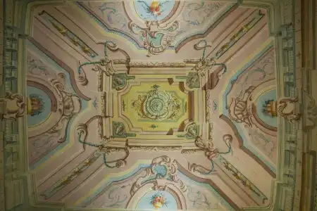 Palazzo Carletti - 11