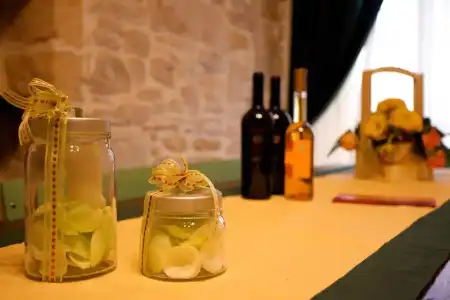 Albergo Tripoli - Guest House - 39