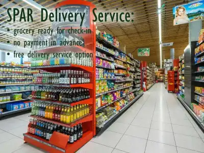 Apart Central – Premium Mountain & Garden - 87