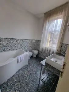 CityCristina - 106
