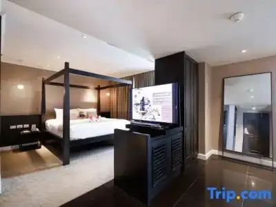 S15 Sukhumvit - 74