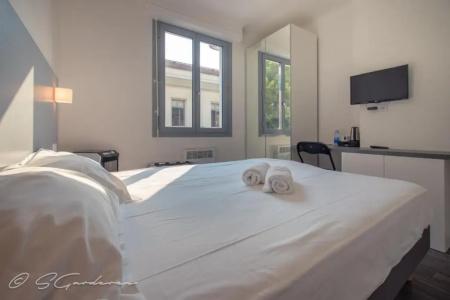 Le Matisse Pau Centre - 40