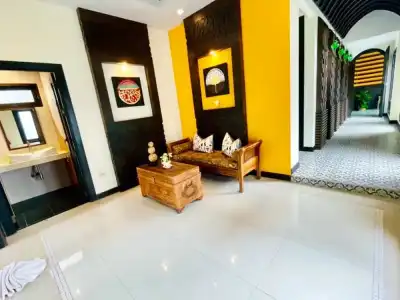 Kana Bay Villa Ao Nang - 93