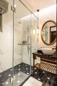 Trang Trang Premium - 13