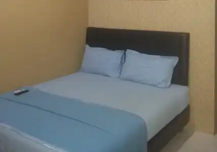 Wisma Rimadi Guest House - 2