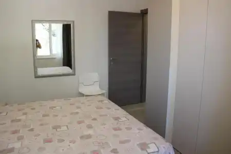 Residence Filanda - 146