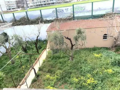 Maison Rinaldi - 20