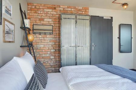 Fliegerdeich | Bar & Restaurant - 33