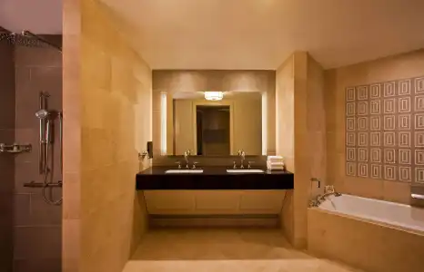 The Westin New York Grand Central - 9