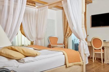 Lake Front Brenzone - 228