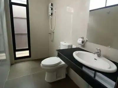Sritrakul Place - 8
