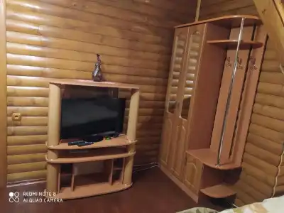 Sadyba Gostynniy Dvir - 22