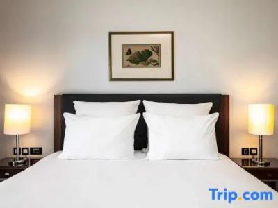 Radisson Blu Resort, Malta St Julian's - 131