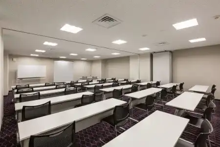 Resol Nagoya - 16
