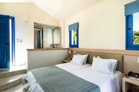 Porto Galini Seaside Resort & Spa - 50