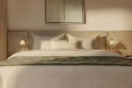 Sirena Resort Hvar ( Opening July 2026 ) - 27